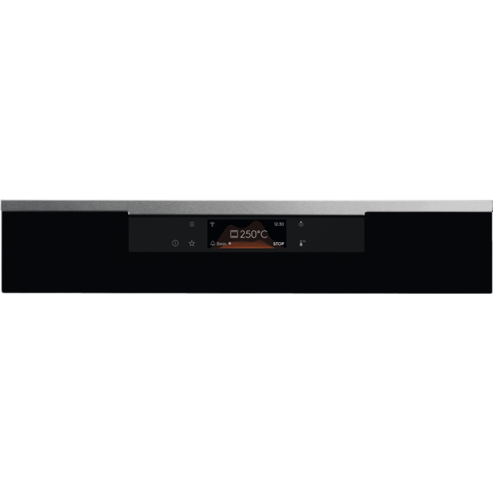 Electrolux - Духова шафа - KOEBP39WX