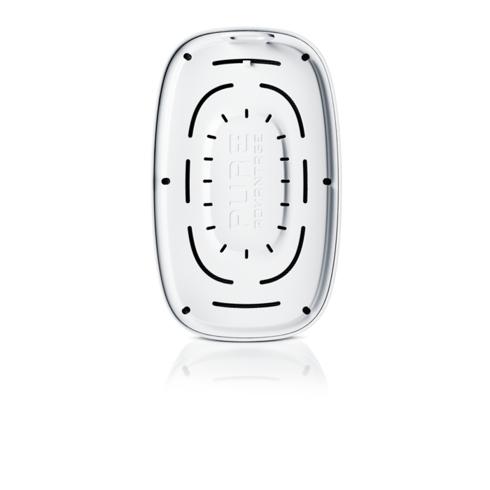 Electrolux - Фильтр для воды - PAE1P