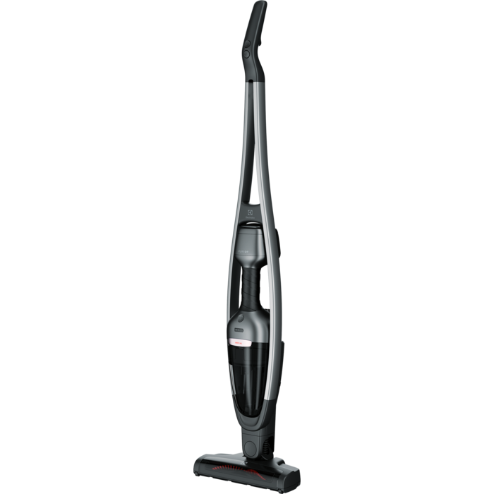 Electrolux - Бездротовий пилосос - PQ91-ANIMA