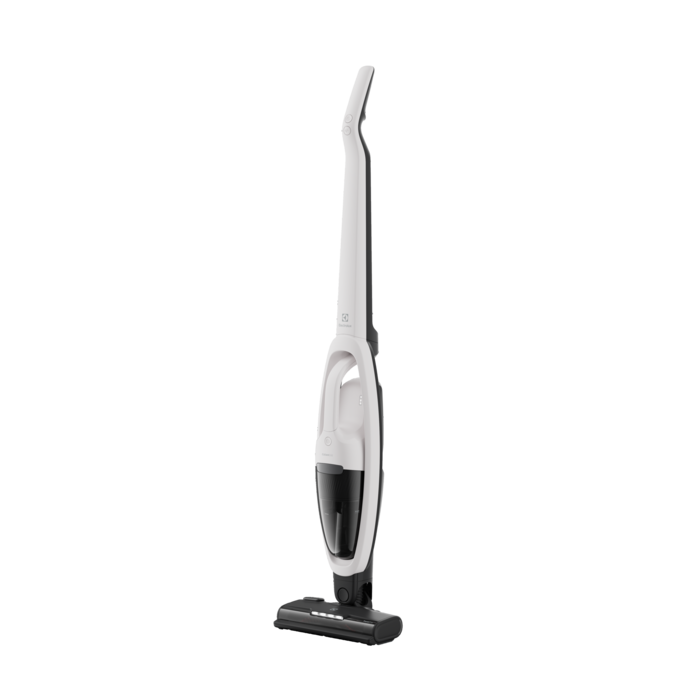 Electrolux - Беспроводной пылесос - ES52CB18SH