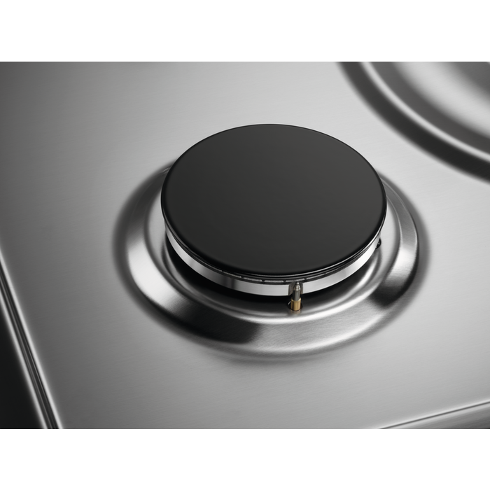 Electrolux - Газова - EGG3322NVX