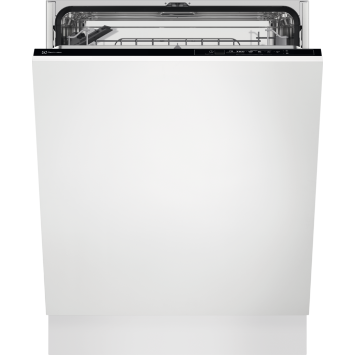 Electrolux - Вбудована - EEA917120L