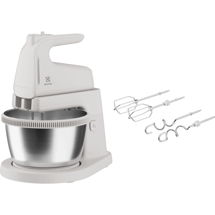 Electrolux - Міксер - ESM4W