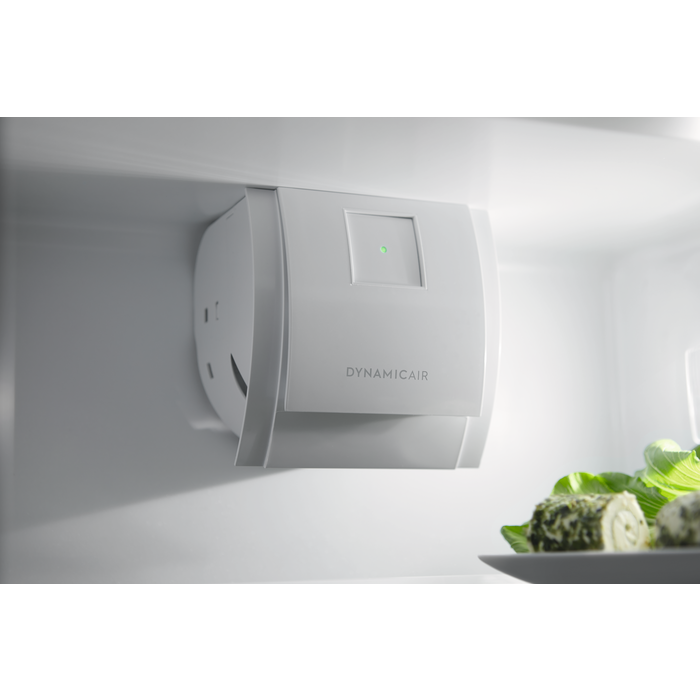 Electrolux - Встраиваемая холодильная камера - RRS3DF18S