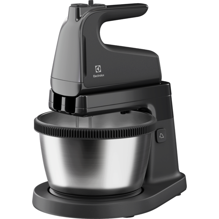 Electrolux - Миксер - ESM4B