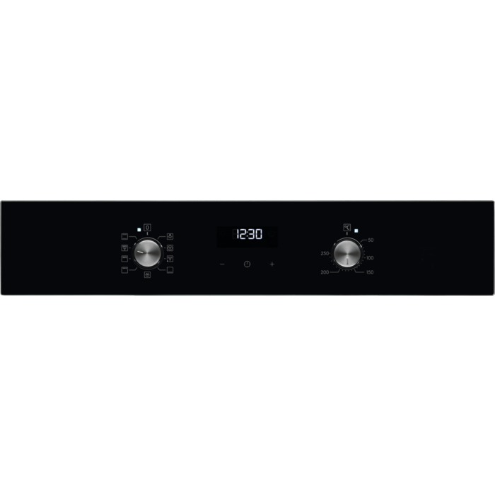 Electrolux - Духовой шкаф - OCF5E50Z