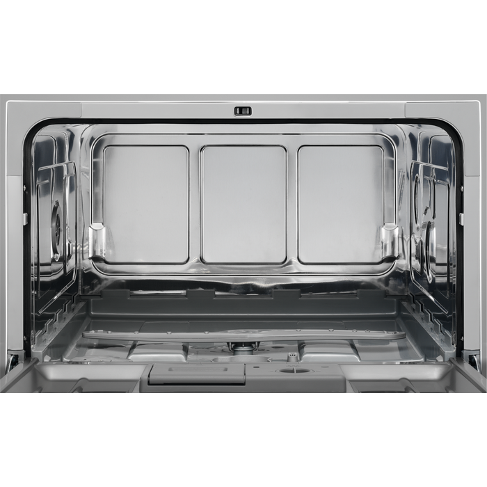 Electrolux - Small dishwasher - ESF2400OH