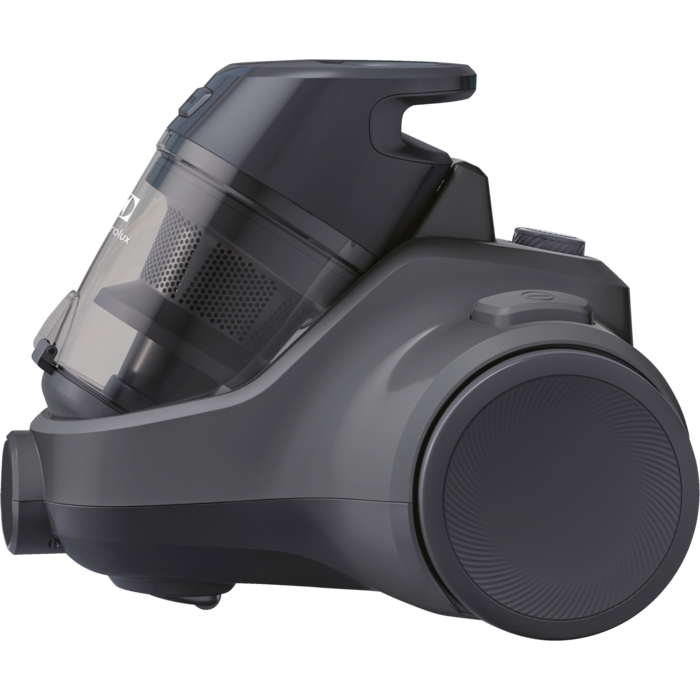 Electrolux - Безмішковий пилосос - EC41-4T