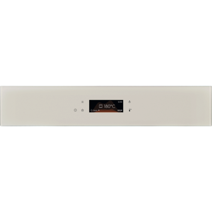 Electrolux - Духовой шкаф - LOE8F38S