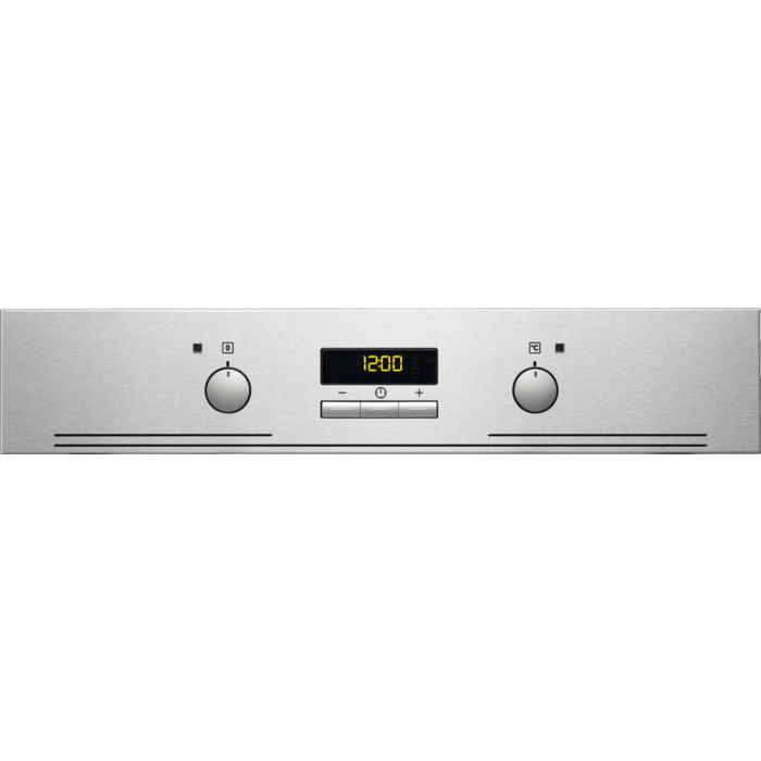 Electrolux - Духова шафа - EZB53410AX