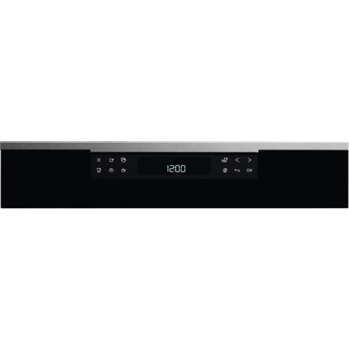 Electrolux - Встроенная кофемашина - KBC65X