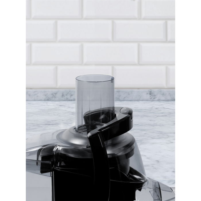 Electrolux - Соковижималка - ECJ1-4GB