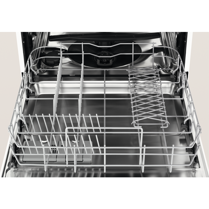 Electrolux - Dishwasher 60 cm - ESF9552LOW