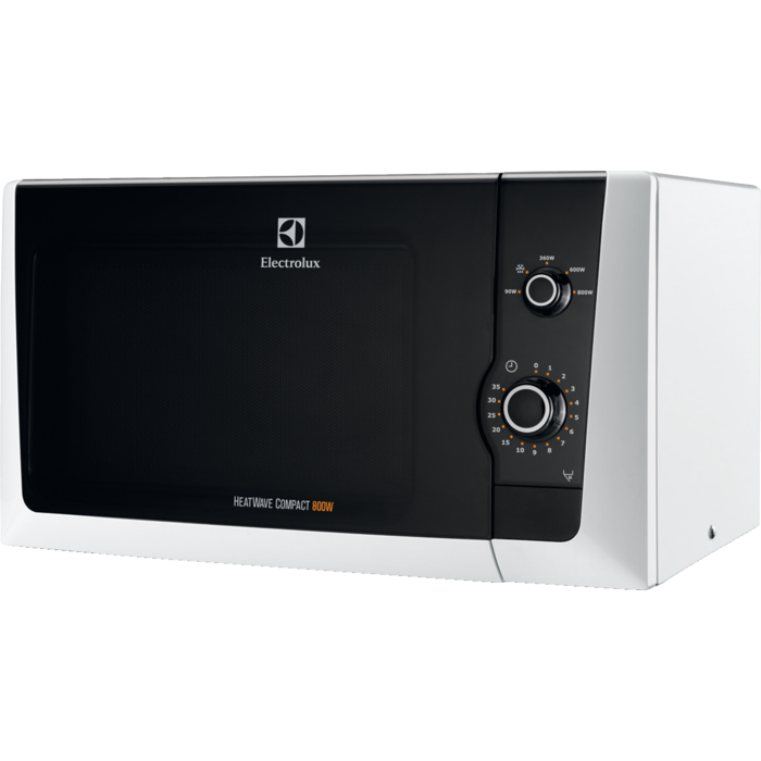 Electrolux - Мікрохвильова піч - EMM21000W