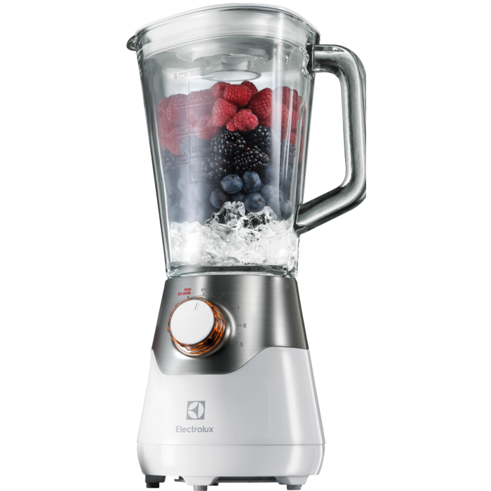 Electrolux - Настільний блендер - ESB5830