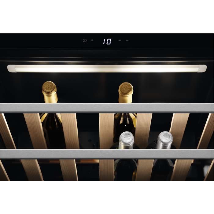 Electrolux - Встроенный винный шкаф - KBW5T