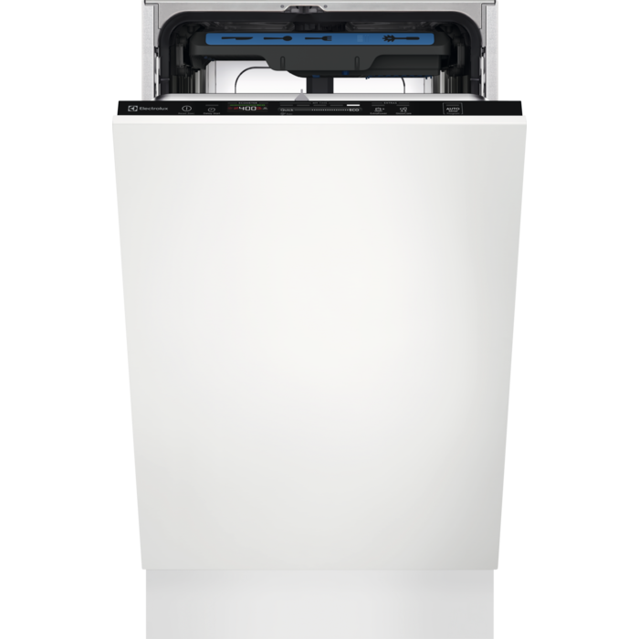 Electrolux - Встроенная - ETM43211L