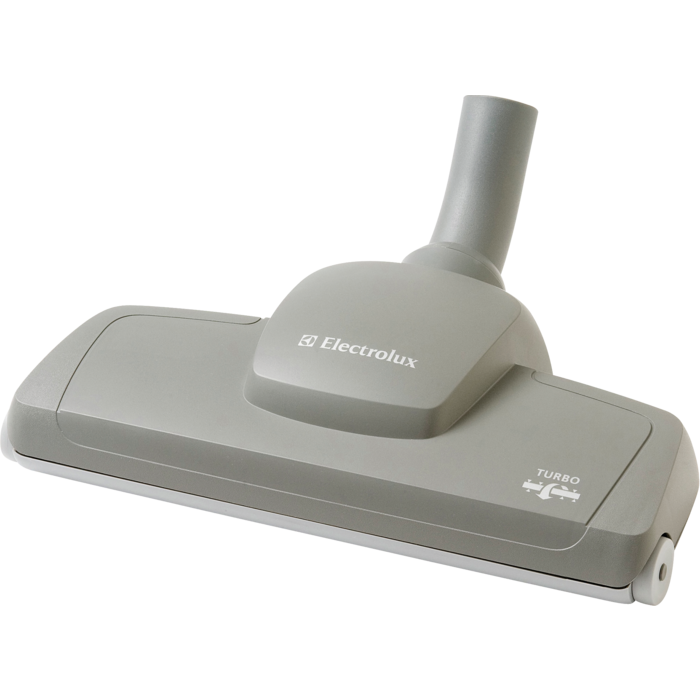 Electrolux - Насадка - ZE013.1