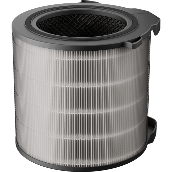 Electrolux - Air Purifier - EFDCLN4E