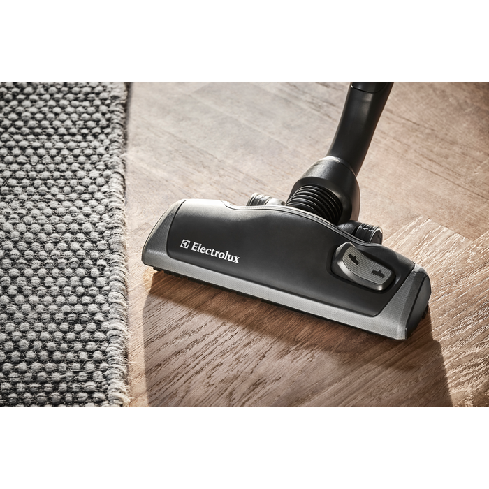 Electrolux - Насадка - ZE064