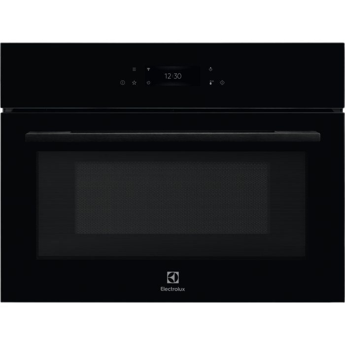 Electrolux - Компактный духовой шкаф - VKL8E08WZ