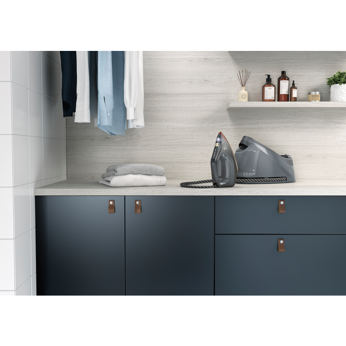 Electrolux - Парова станція - E8ST1-8EGM