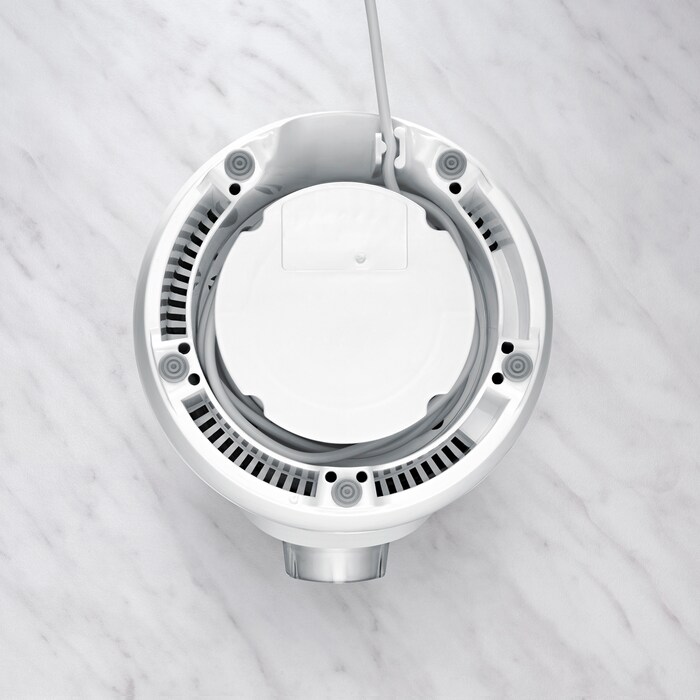 Electrolux - Настільний блендер - ESB5830