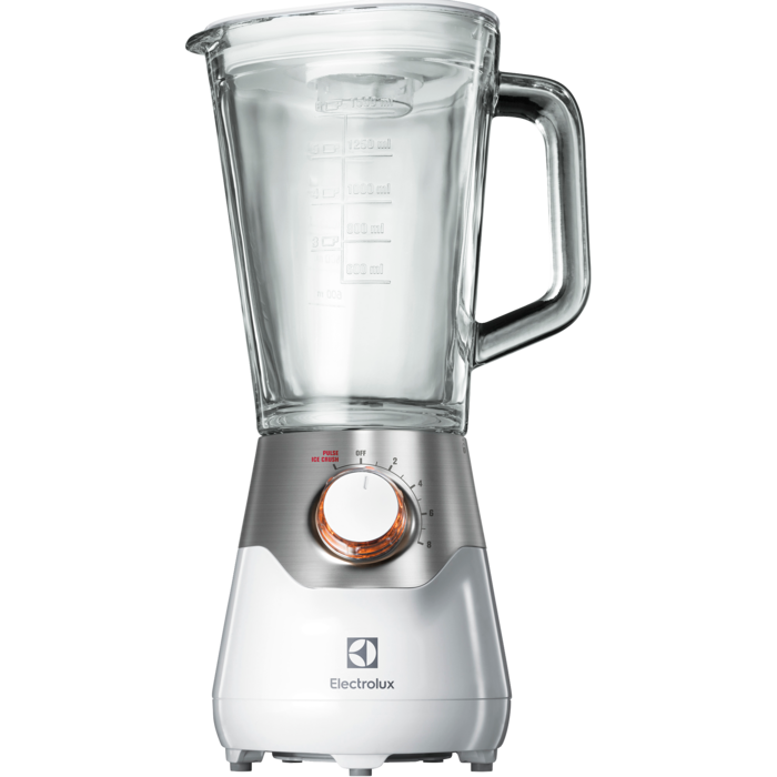 Electrolux - Настільний блендер - ESB5830