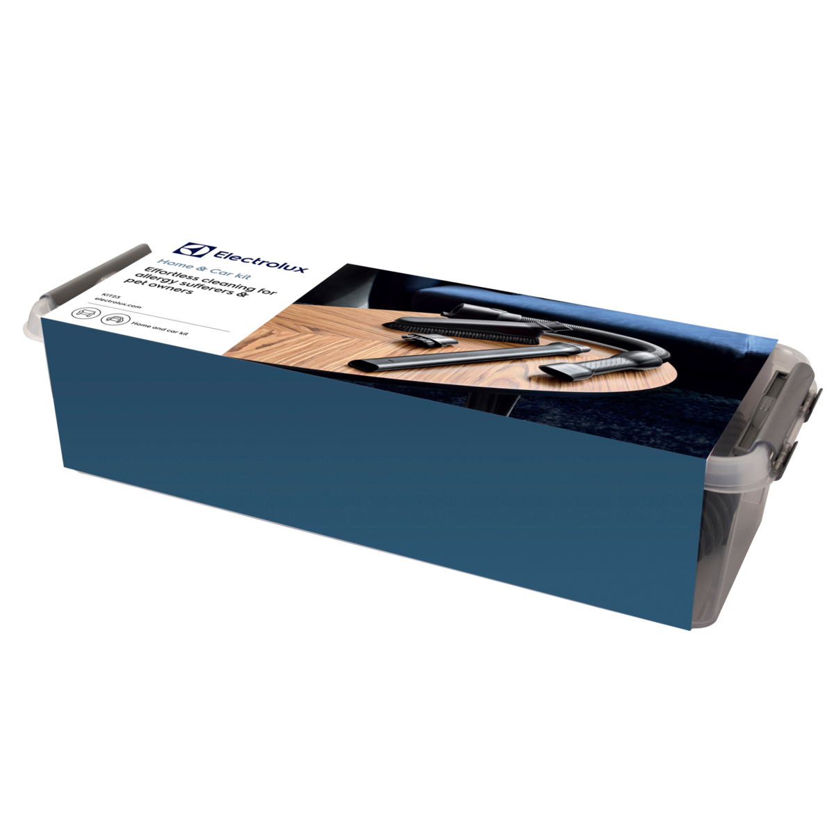 Electrolux - Набор - KIT23