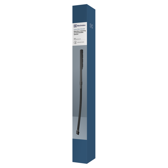 Electrolux - Насадка - ZE163