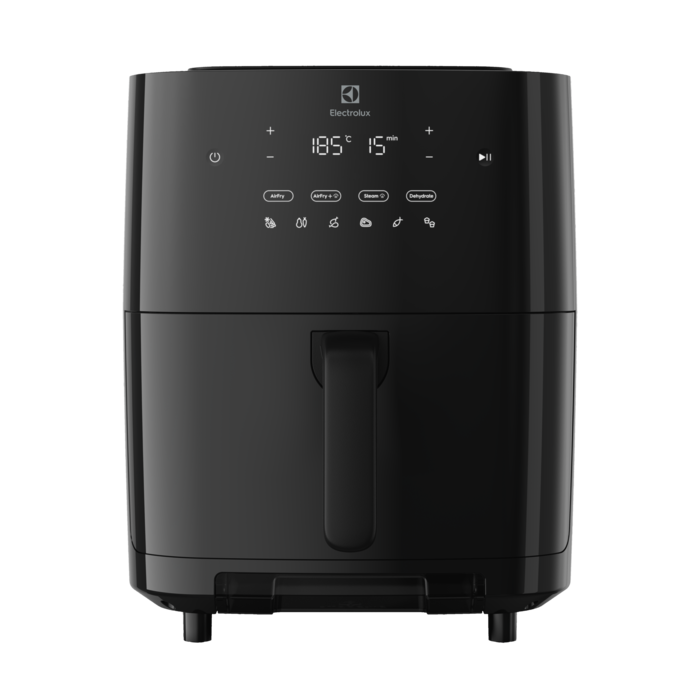 Electrolux - Мультипечи - EAF7SB