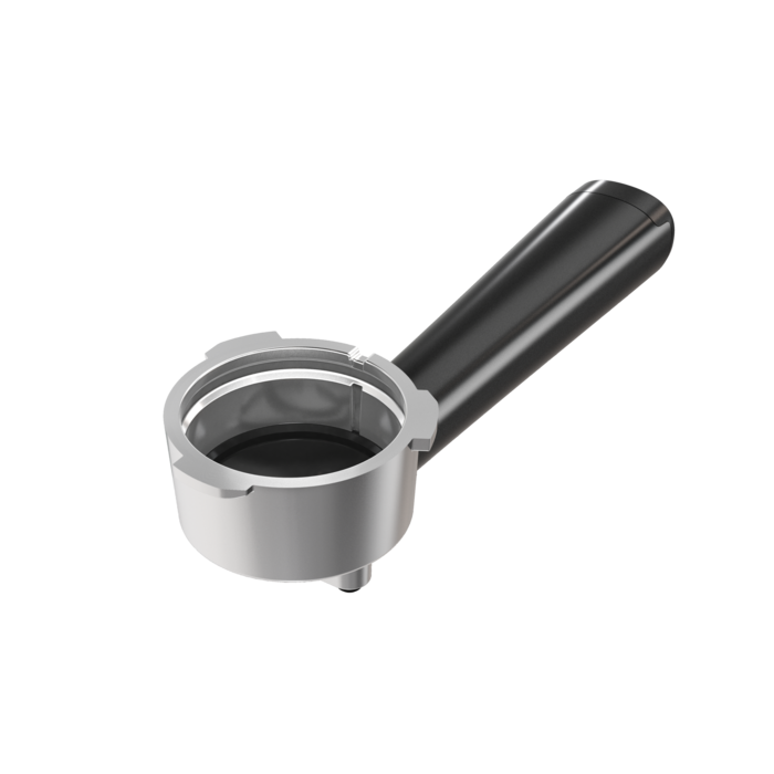Electrolux - Кофемашина - E6EC1-6ST