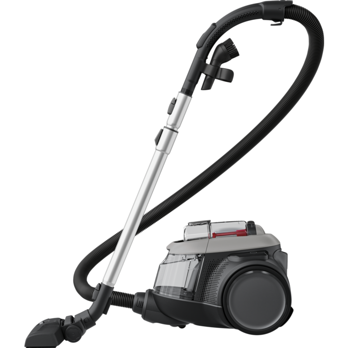 Electrolux - Безмешковой пылесос - EL61A4UG