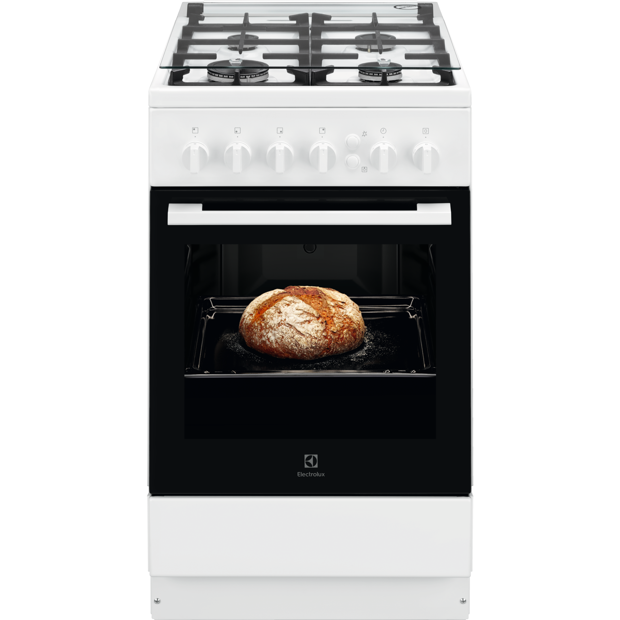 Купить Газовую Плиту Electrolux В Челябинске