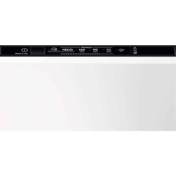 Electrolux - Встроенная - EEA913100L