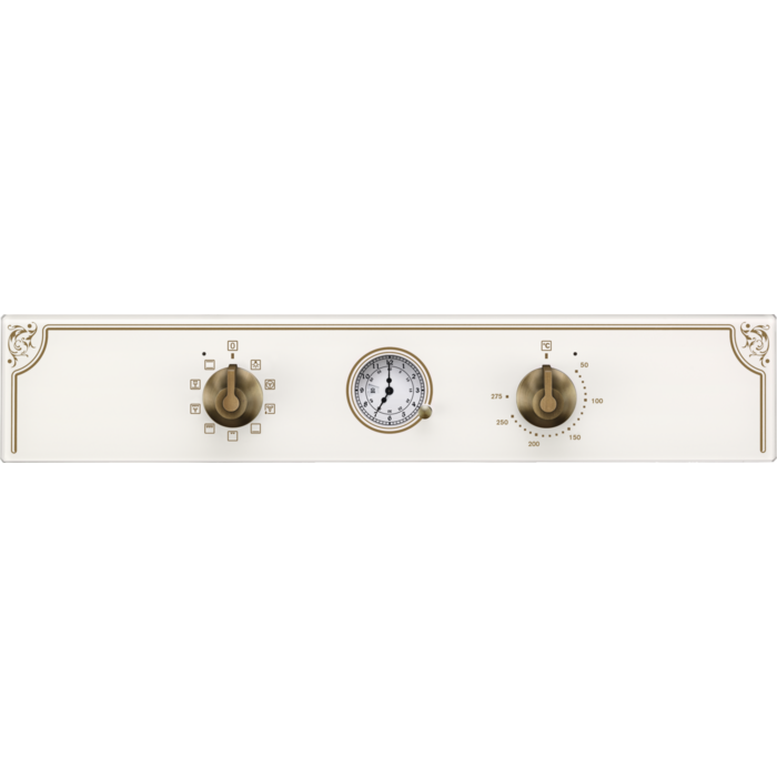 Electrolux - Духова шафа - OPEB2520V