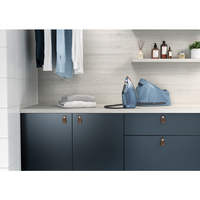 Electrolux - Паровая станция - E8ST1-6DBM