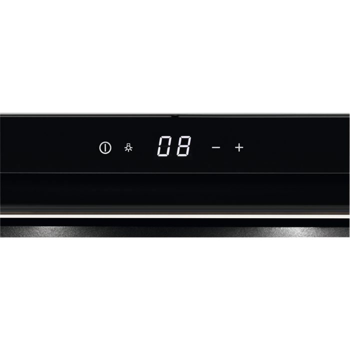 Electrolux - Встроенный винный шкаф - KBW5T