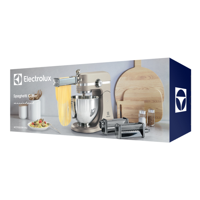 Electrolux - Аксессуары для кухонных машин - ACCESSORYPSC