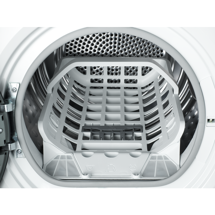 Electrolux - Сушилка для белья - E4YH200