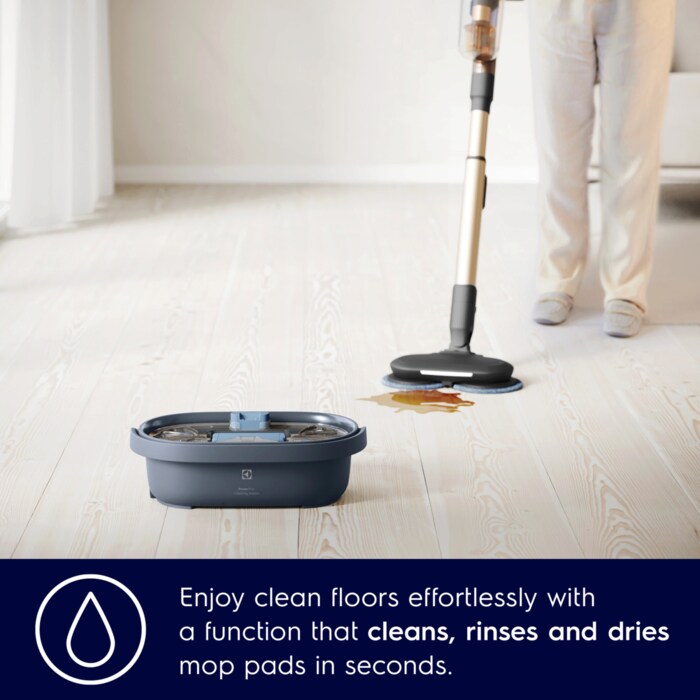 Electrolux - Аксесуар - EPPCS2