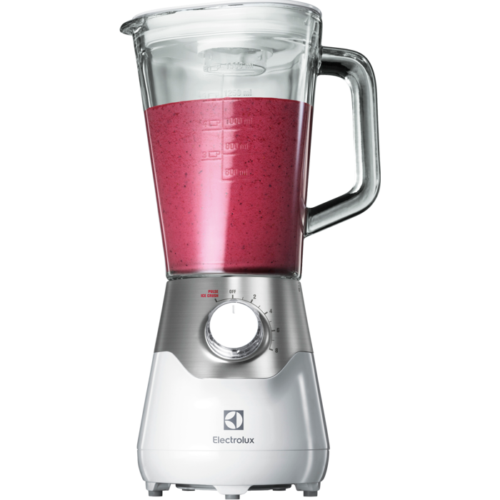 Electrolux - Настільний блендер - ESB5830