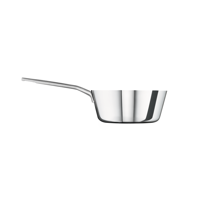 Electrolux - Конический сотейник - E9KLCS01