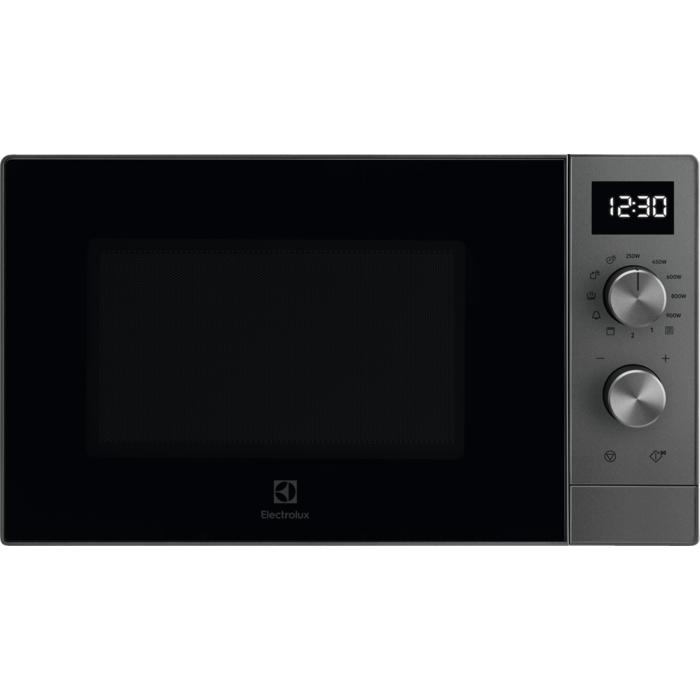 Electrolux - Микроволновая печь - EMZ725MMTI