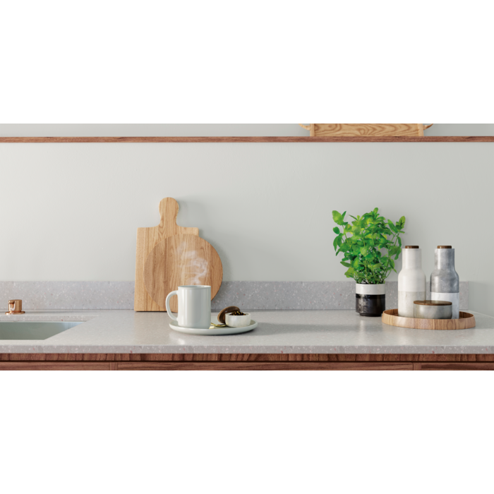 Electrolux - Электрочайник - E7GK1-8BP