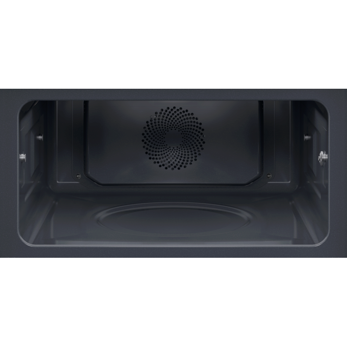 Electrolux - Встроенная микроволновая печь - LVL8E09Z