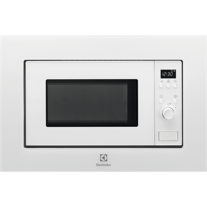 Electrolux - Микроволновая печь - LMS2173EMW
