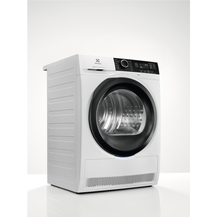 Electrolux - З тепловим насосом - EW8H259STU
