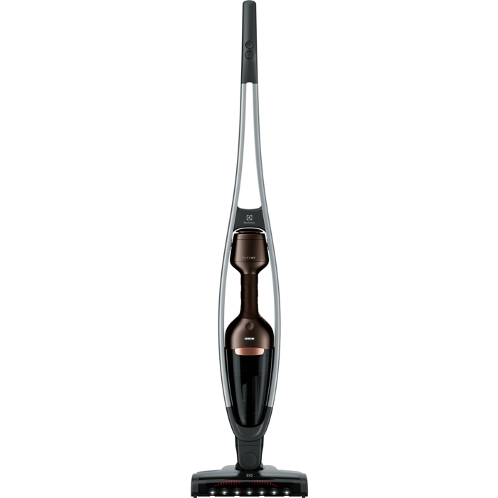 Electrolux - Бездротовий пилосос - PQ91-50MB