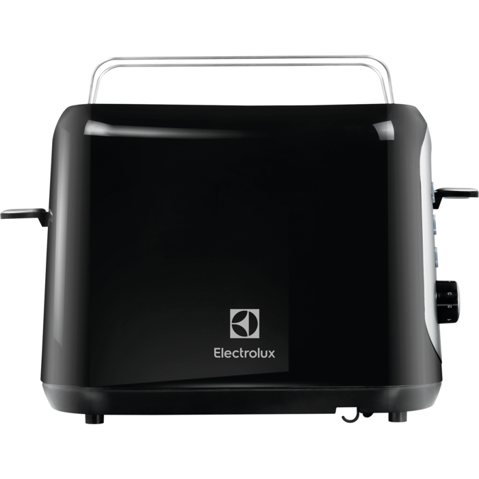 Electrolux - Тостер - EAT3300